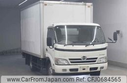 hino dutro undefined -HINO--Hino Dutoro XZU414M-1011477---HINO--Hino Dutoro XZU414M-1011477-