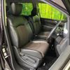 nissan elgrand 2013 quick_quick_TE52_TE52-055655 image 8