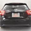mercedes-benz a-class 2016 CFJ1653822 image 10