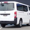 nissan caravan-van 2018 -NISSAN--Caravan Van CBF-VR2E26--VR2E26-104689---NISSAN--Caravan Van CBF-VR2E26--VR2E26-104689- image 3