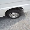 subaru sambar-truck 2011 CFJ1758366 image 9