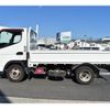 mitsubishi-fuso canter 2012 CFJ1489044 image 37