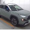 toyota rav4 2021 quick_quick_6BA-MXAA54_2033175 image 1