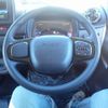 mitsubishi-fuso canter 2025 CFJ1334597 image 23