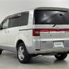 mitsubishi delica-d5 2009 -MITSUBISHI--Delica D5 DBA-CV5W--CV5W-0308342---MITSUBISHI--Delica D5 DBA-CV5W--CV5W-0308342- image 19