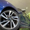 subaru levorg 2015 CFJ1484785 image 13