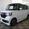 honda n-box 2017 -HONDA--N BOX JF3--1009212---HONDA--N BOX JF3--1009212- image 25