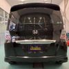 honda freed 2014 -HONDA--Freed DBA-GB3--GB3-1519982---HONDA--Freed DBA-GB3--GB3-1519982- image 20