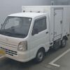 mazda scrum-truck 2015 quick_quick_EBD-DG16T_107122 image 2