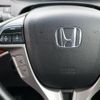 honda odyssey 2010 -HONDA 【名変中 】--Odyssey RB3--1116792---HONDA 【名変中 】--Odyssey RB3--1116792- image 12