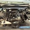 toyota land-cruiser-prado 2016 quick_quick_CBA-TRJ150W_TRJ150-0067612 image 20