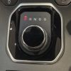 land-rover range-rover 2019 CFJ1625627 image 11