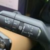 lexus nx 2023 quick_quick_5BA-AAZA20_AAZA20-1002662 image 18