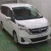 nissan serena 2019 -NISSAN--Serena GNC27-012707---NISSAN--Serena GNC27-012707- image 1