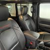 jeep wrangler 2019 quick_quick_ABA-JL36L_1C4HJXMG9KW574502 image 4