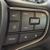 lexus ux 2023 -LEXUS--Lexus UX 6BA-MZAA10--MZAA10-2059244---LEXUS--Lexus UX 6BA-MZAA10--MZAA10-2059244- image 5