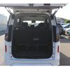 nissan serena 2023 -NISSAN--Serena 5BA-FC28--FC28-005850---NISSAN--Serena 5BA-FC28--FC28-005850- image 14