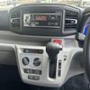 daihatsu mira-e-s 2021 quick_quick_5BA-LA350S_LA350S-0262134 image 12