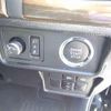 toyota land-cruiser-prado 2022 quick_quick_3BA-TRJ150W_TRJ150-0139039 image 11