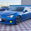 subaru brz 2012 -SUBARU--BRZ DBA-ZC6--ZC6-005642---SUBARU--BRZ DBA-ZC6--ZC6-005642- image 17