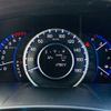 honda odyssey 2012 -HONDA--Odyssey RB3--1206244---HONDA--Odyssey RB3--1206244- image 19