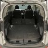 toyota sienta 2022 -TOYOTA--Sienta 6AA-NHP170G--NHP170-7262089---TOYOTA--Sienta 6AA-NHP170G--NHP170-7262089- image 28