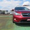subaru xv 2013 -SUBARU--Subaru XV GP7--052273---SUBARU--Subaru XV GP7--052273- image 17
