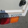 mitsubishi-fuso canter 2007 CFJ1693509 image 17