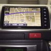 toyota hiace-van 2019 -TOYOTA--Hiace Van TRH200V-0312071---TOYOTA--Hiace Van TRH200V-0312071- image 7