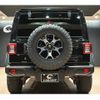 chrysler jeep-wrangler 2019 -CHRYSLER 【名変中 】--Jeep Wrangler JL36L--KW658430---CHRYSLER 【名変中 】--Jeep Wrangler JL36L--KW658430- image 20