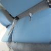 mitsubishi-fuso canter 2011 GOO_NET_EXCHANGE_0840105A30250714W002 image 6