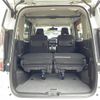 nissan serena 2019 -NISSAN--Serena DAA-HFC27--HFC27-062789---NISSAN--Serena DAA-HFC27--HFC27-062789- image 8