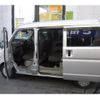 nissan nv100-clipper 2020 quick_quick_DR17V_DR17V-851481 image 11