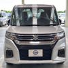 suzuki solio 2023 -SUZUKI--Solio 5BA-MA27S--MA27S-122859---SUZUKI--Solio 5BA-MA27S--MA27S-122859- image 17