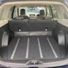 subaru forester 2017 CFJ1744049 image 11