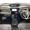 suzuki solio 2019 -SUZUKI--Solio DAA-MA36S--MA36S-773040---SUZUKI--Solio DAA-MA36S--MA36S-773040- image 16