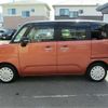 suzuki wagon-r 2021 CFJ1718355 image 29