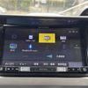 honda freed 2011 -HONDA--Freed DBA-GB3--GB3-1328301---HONDA--Freed DBA-GB3--GB3-1328301- image 9