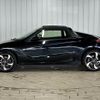 honda s660 2015 -HONDA--S660 DBA-JW5--JW5-1007296---HONDA--S660 DBA-JW5--JW5-1007296- image 14