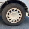 mazda bongo-truck 2017 GOO_NET_EXCHANGE_0600538A30250513W005 image 34