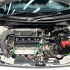 suzuki swift 2021 CFJ1781170 image 18