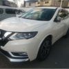 nissan x-trail 2018 -NISSAN--X-Trail DAA-HNT32--HNT32-167711---NISSAN--X-Trail DAA-HNT32--HNT32-167711- image 8