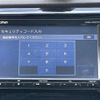 honda n-wgn 2018 -HONDA--N WGN DBA-JH2--JH2-2203827---HONDA--N WGN DBA-JH2--JH2-2203827- image 22