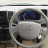 nissan clipper-van 2019 -NISSAN--Clipper Van DR17V--824395---NISSAN--Clipper Van DR17V--824395- image 13
