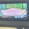 honda n-box 2020 CFJ1635500 image 4