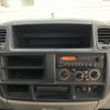 nissan atlas 2011 CFJ1763261 image 17