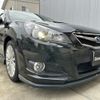 subaru legacy-b4 2010 -SUBARU--Legacy B4 DBA-BM9--BM9-013329---SUBARU--Legacy B4 DBA-BM9--BM9-013329- image 26