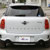 mini mini-others 2016 -BMW 【名変中 】--BMW Mini ZC16A--82845---BMW 【名変中 】--BMW Mini ZC16A--82845- image 25