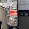 toyota voxy 2007 CFJ1653995 image 39