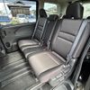 nissan serena 2016 CFJ1859898 image 8
